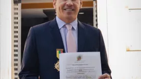  Álvaro Hernán Prada