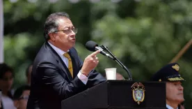 gustavo petro_2 10 septiembre