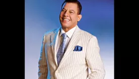 Rudy Márquez