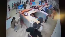 banco agrario corinto