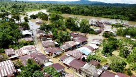 CHOCÓ 13 NOV