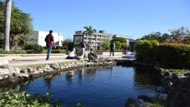 Universidad del Atlántico