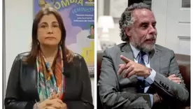 defensora y benedetti