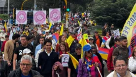 marcha oposición petro 24