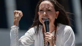 maria corina machado nov 24