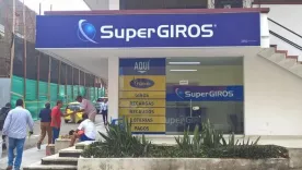 supergiros24