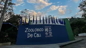 zoológico de cali 24