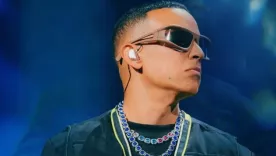 Daddy Yankee24