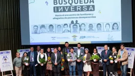 Estrategia de Búsqueda Inversa 30 personas