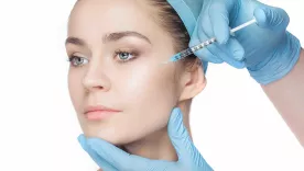 Radiesse Lidocaine Injectable Implant