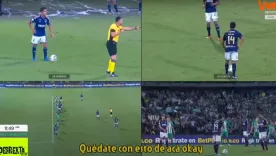 VAR MILLOS Y NACIONAL