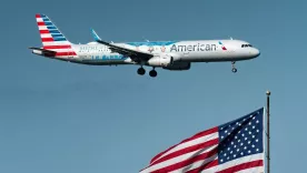 american airlines 24