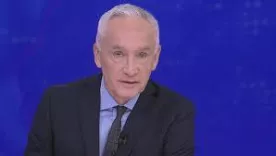 Jorge Ramos 24