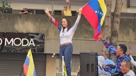 CORINA MACHADO ENERO 10 1