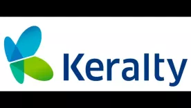 logo-keralty