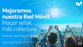 Movistar Colombia 14 enero