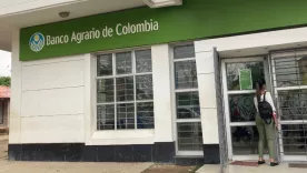 banco agrario 2025