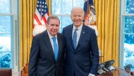 biden y edmundo 1