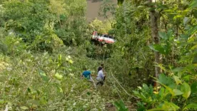 accidente 25 cundinamarca