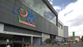 portal 80 centro comercial