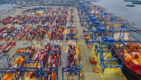 puerto de cartagena 25