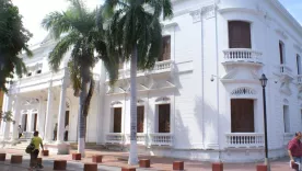 Tribunal Superior de Santa Marta