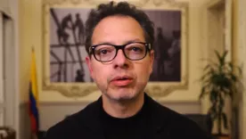 JUAN DAVID CORREA 5 FEBRERO