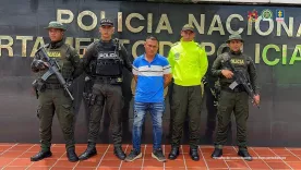 captura sindicados 