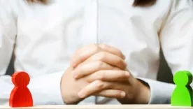 exedil cartagena 2702