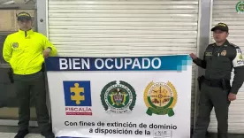 extinción de dominio 4 febrero