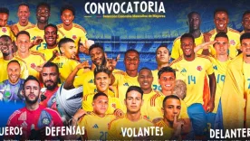 Convocatoria-de-la-Seleccion-Colombia-de-Mayores FCF 1