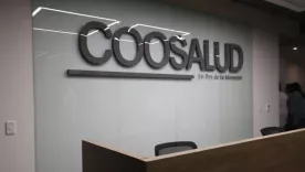 coosalud 25