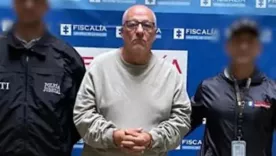 pastor acusado abuso sexual 