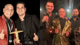 nelson gonzalez 25 mayo