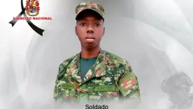  Alejandro José Bejarano González