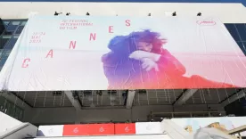 Cannes 2025