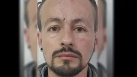 Castellanos abusador