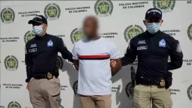 colombiano capturado interpol ars