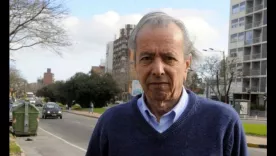 Daniel Fernández Strauch