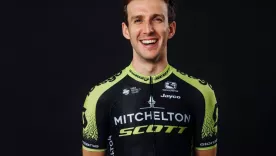 Simon Yates