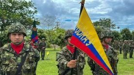 Fuerza de Despliegue