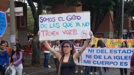 Sirley Vanessa López