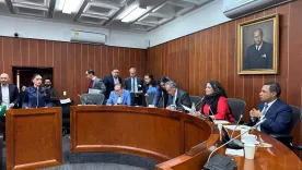 Lozano comisión cuarta