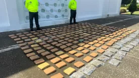 incautacion creepy en cúcuta