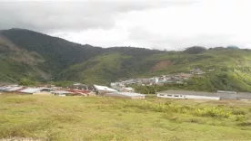  San José del Palmar