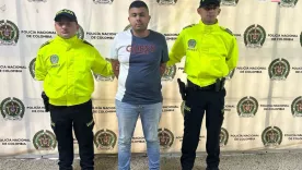 banda criminal criptomonedas