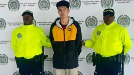 Juan Felipe Rodríguez Arango