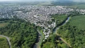 carepa panorámica
