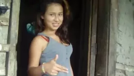 Licet Dayani Saldaña Bastidas 