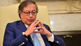 Gustavo Petro 25 tribunal